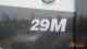 2024 FLEETWOOD FLAIR 29M | Image - 14
