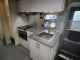 2023 AIRSTREAM FLYING CLOUD 27FBQ OFFICE - CAN-AM RV