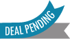 This unit has a sale pending
