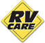 RV Care Network Logo