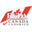 RVDA of Canada Logo