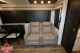 2024 JAYCO NORTH POINT 390CKDS | Image - 25