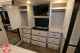 2024 JAYCO NORTH POINT 390CKDS | Image - 29