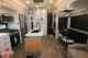 2024 JAYCO NORTH POINT 390CKDS | Image - 9