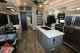 2024 JAYCO NORTH POINT 390CKDS | Image - 9
