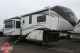 2024 JAYCO NORTH POINT 390CKDS | Image - 1
