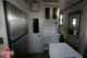 2023 JAYCO NORTH POINT 390CKDS | Image - 10