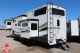 2023 JAYCO NORTH POINT 390CKDS | Image - 2