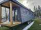 2023 OTHER Tiny Footprint Homes The Bachelor | Image - 2