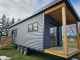 2023 OTHER Tiny Footprint Homes The Bachelor | Image - 3
