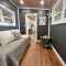 2023 OTHER Tiny Footprint Homes The Bachelor | Image - 8