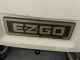 2007 EZ-GO Textron | Image - 10
