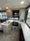 2024 FOREST RIVER SALEM CRUISE LITE 24VIEW | Image - 11