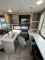 2024 FOREST RIVER SALEM CRUISE LITE 24VIEW | Image - 12