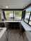 2024 FOREST RIVER SALEM CRUISE LITE 24VIEW | Image - 13