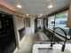 2024 FOREST RIVER SALEM CRUISE LITE 24VIEW | Image - 17