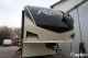 2019 GRAND DESIGN REFLECTION FIFTH WHEEL 367BHS | Image - 1