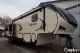 2019 GRAND DESIGN REFLECTION FIFTH WHEEL 367BHS | Image - 2