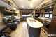 2019 GRAND DESIGN REFLECTION FIFTH WHEEL 367BHS | Image - 4