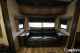 2019 GRAND DESIGN REFLECTION FIFTH WHEEL 367BHS | Image - 6