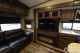 2019 GRAND DESIGN REFLECTION FIFTH WHEEL 367BHS | Image - 7