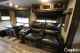 2019 GRAND DESIGN REFLECTION FIFTH WHEEL 367BHS | Image - 5