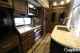 2019 GRAND DESIGN REFLECTION FIFTH WHEEL 367BHS | Image - 9