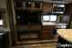 2019 GRAND DESIGN REFLECTION FIFTH WHEEL 367BHS | Image - 8