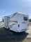 2010 FOREST RIVER Sunseeker 2450 | Image - 4