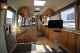 2004 AIRSTREAM CLASSIC 34 TWIN - CAN-AM RV