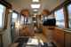 2004 AIRSTREAM CLASSIC 34 TWIN - CAN-AM RV