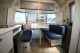 2020 AIRSTREAM BAMBI 16RB - CAN-AM RV