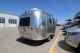 2020 AIRSTREAM BAMBI 16RB - CAN-AM RV