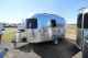 2023 AIRSTREAM BAMBI 16RB - CAN-AM RV