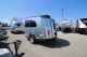 2023 AIRSTREAM BASECAMP 16RB - CAN-AM RV