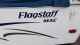 2013 FLAGSTAFF Flagstaff 206ST | Image - 10