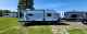 2023 East to West Della terra  240RLLE- Great Canadian RV