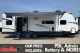 2023 East to West Alta 365 3100KXT- Great Canadian RV YEAR ROUND USE