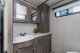 2023 GULFSTREAM ENVISION 258RB GREAT CANADIAN RV