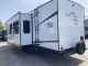 2023 East to West Alta 365 3100KXT- Great Canadian RV YEAR ROUND USE