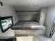 GREAT CANADIAN RV - EAST TO WEST DELLA TERRA 160RBLE - ULTRA LITE TRAVEL TRAILER