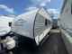 2023 East to West Della Terra LE 260BHLE- Great Canadian Rv