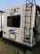 2019 FOREST RIVER Coachmen Freedom Express 204RD | Image - 2