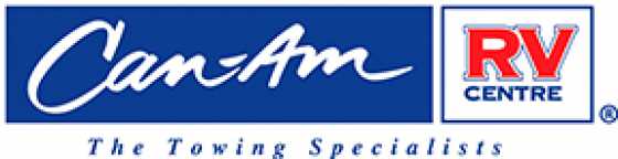 Can Am Rv Centre London On Rvhotline Com