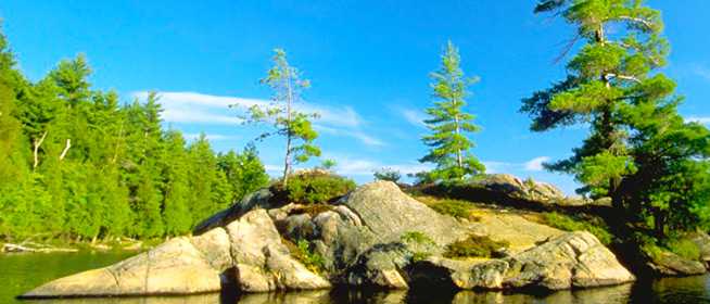 Img: http://www.ontarioparks.com/