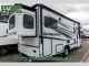 2023 FOREST RIVER RV 2500TS FORD 2500TS FORD | Image - 5