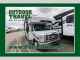 2023 FOREST RIVER RV 2500TS FORD 2500TS FORD | Image - 1