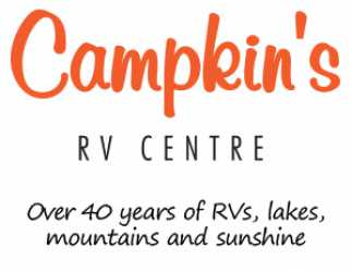 Campkins Rv Centre Whitby North On Rvhotline Com