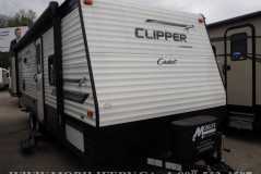 New Used Travel Trailers For Sale In Canada 501 510 Of 2761 Rvs