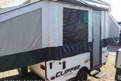 New Used Tent Trailers For Sale In Canada 51 60 Of 119 Rvs